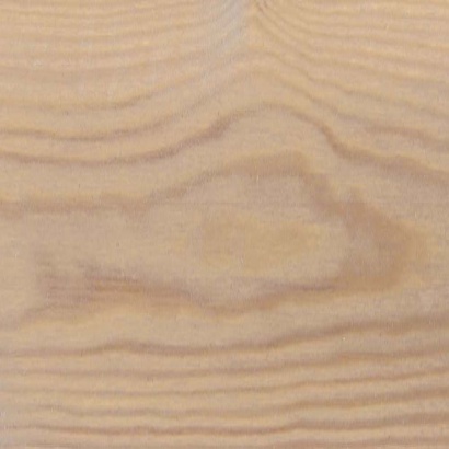 Крашенный планкен прямой из лиственницы, 4346 Красный дуб
