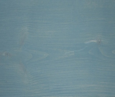 Крашенный планкен скошенный из лиственницы, 4316 Морская галька - фото №0