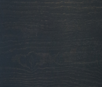 Крашенный планкен скошенный из лиственницы, 4324 Грифель - фото №0