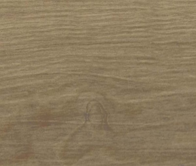 Крашенный планкен прямой из лиственницы, 4341 Темный дуб - фото №0
