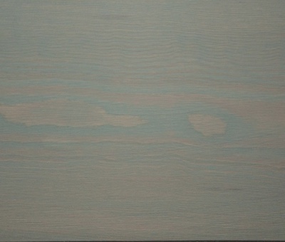 Крашенная палубная доска из лиственницы, 3705 Серый - фото №0