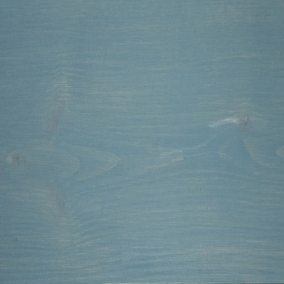 Крашенный планкен скошенный из лиственницы, 4316 Морская галька