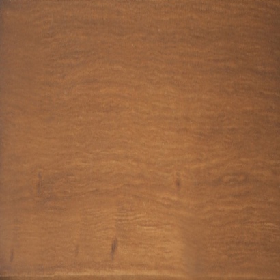 Крашенный планкен скошенный из лиственницы, 4318 Ироко