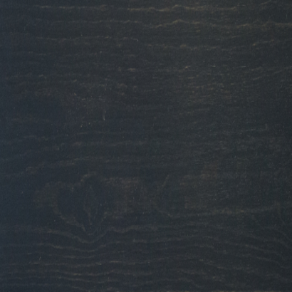 Крашенный планкен скошенный из лиственницы, 4324 Грифель
