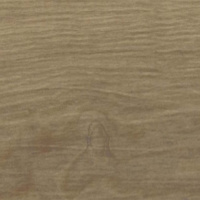 Крашенный планкен прямой из лиственницы, 4341 Темный дуб