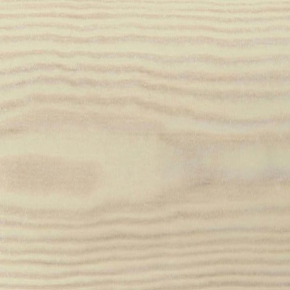 Крашенный планкен прямой из лиственницы, 4345 Молочный дуб